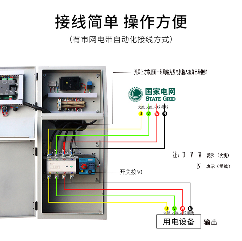 ATS接線圖.jpg