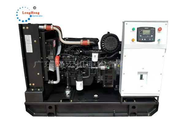 48KW濰柴動(dòng)力柴油發(fā)電機(jī)組、60KVA濰柴發(fā)電機(jī)  WP4.1D66E200